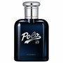 Parfum Homme Ralph Lauren POLO