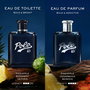 Parfum Homme Ralph Lauren POLO