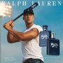 Parfum Homme Ralph Lauren POLO