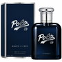 Parfum Homme Ralph Lauren POLO