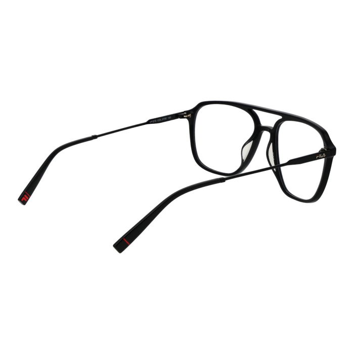 Monture de Lunettes Homme Fila VFI213 540700 Monture de Lunettes Homme Fila VFI213 540700