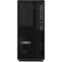 Lenovo ThinkStation P2 Tower Gen 2 - Intel Core Ultra 7 265, 32 Go RAM, 1 To SSD, RTX 5060, Windows 11 Pro