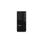 PC de bureau Lenovo 30JQ003QSP 32 GB RAM 1 TB SSD Ultra 7-265 geforce rtx 5060