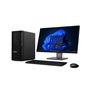 PC de bureau Lenovo 30JQ003QSP 32 GB RAM 1 TB SSD Ultra 7-265 geforce rtx 5060