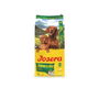 Nourriture Josera Mother&Puppy Saumon Riz 12,5 Kg