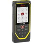 Leica Geosystems Disto X6 250 m