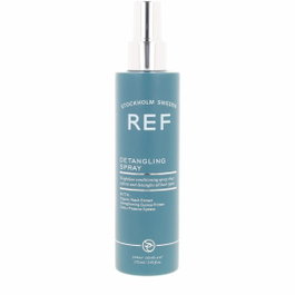 Ref Stockholm Spray Démêlant 175 ml