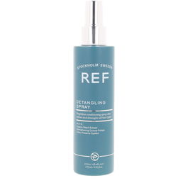 Ref Brume Démêlante Polyvalente 175 ml pour Tous Types de Cheveux