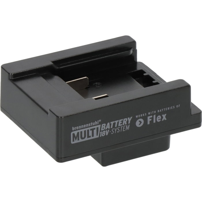 Brennenstuhl Adapter FLEX Brennenstuhl Adapter FLEX