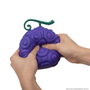 Cinereplicas Figurine anti-stress Squishy Gum-gum Fruit One Piece