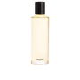 Hermès Terre d'Hermès Parfum Intense Eau de Parfum Recharge 200 ml