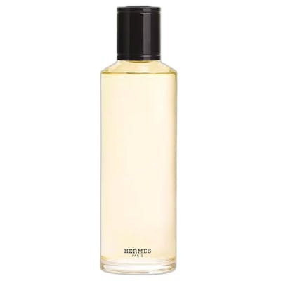 Hermès Terre d'Hermès Eau de Parfum Intense Recharge 200 ml