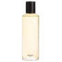 Hermès Terre d'Hermès Eau de Parfum Intense Recharge 200 ml