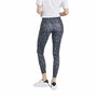 Leggings de Sport pour Femmes Ditchil Vibrant Bleu foncé