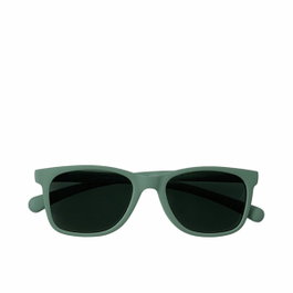 Mustela SUNFLOWER JUNIOR Lunettes de soleil Vert