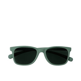 Mustela Lunettes SUNFLOWER JUNIOR 3-5 ANS VERTES 123 mm Polarisées Catégorie 3