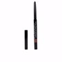 Chanel Stylo Yeux Waterproof #943-brun agap 0.30g