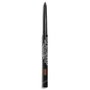 Chanel Stylo Yeux Waterproof 943-brun agapé