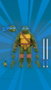 Super7 Teenage Mutant Ninja Turtles figurine Ultimates Wave 12 Leonardo 18 cm