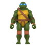 Super7 Teenage Mutant Ninja Turtles figurine Ultimates Wave 12 Leonardo 18 cm