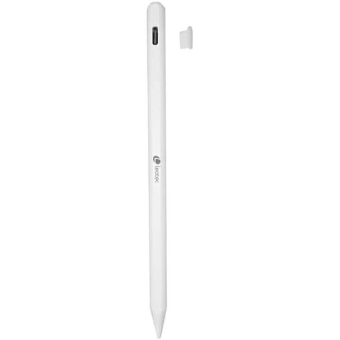 Stylo numérique LEOTEC LESTP06W