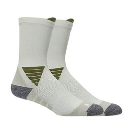 Chaussettes de Sport Asics Fujitrail Crew 44,5