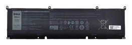 Dell Batterie Lithium-ion 86 Wh 11,4 V