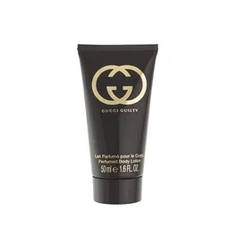 Gucci Guilty Lait Corporel Hydratant 50 ml