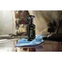 Karcher Nettoyant spécial habitacle RM 651 - 500ml
