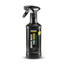 Karcher Nettoyant spécial habitacle RM 651 - 500ml