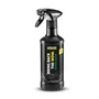 Karcher Nettoyant spécial habitacle RM 651 - 500ml
