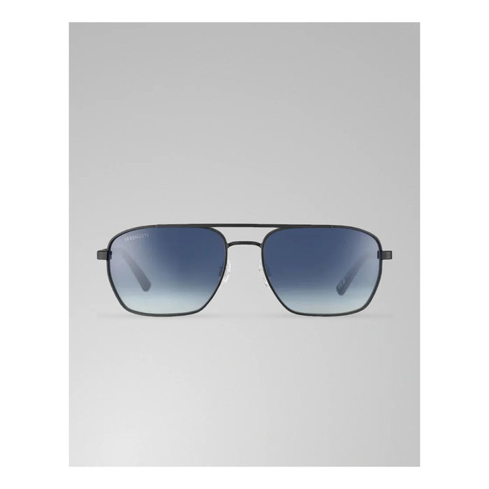 Serengeti SS600003-S ANSEL Serengeti SS600003-S ANSEL