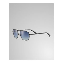 Serengeti SS600003-S ANSEL