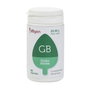 IFIGEN GB Ginkgo Biloba 90 capsules