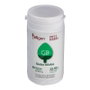 IFIGEN Ginkgo Biloba 90 capsules