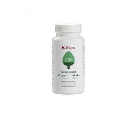 IFIGEN GB 90cap.