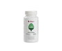 IFIGEN Ginkgo Biloba 90 capsules