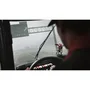 Focus Entertainment Road Kings - Jeu Xbox Series X