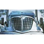 Focus Entertainment Road Kings - Jeu Xbox Series X