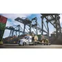 Focus Entertainment Road Kings - Jeu Xbox Series X