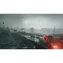 Focus Entertainment Road Kings - Jeu Xbox Series X