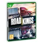 Focus Entertainment Road Kings - Jeu Xbox Series X