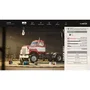 Focus Entertainment Road Kings - Jeu Xbox Series X
