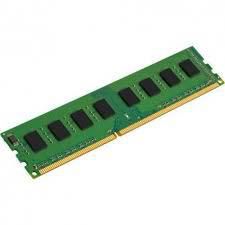 CoreParts 16GB DDR4 2666MHz