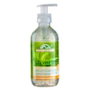 Corpore Sano Gel Aloe Vera 99,9% avec Huile d'Argan Bio 300 ml