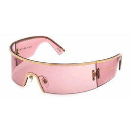 Lozza Lunettes de soleil SL2372-99300R Rose