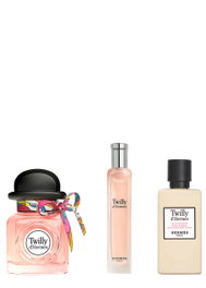 Hermes Coffret Twilly d'Hermès Eau de Parfum pour Femme