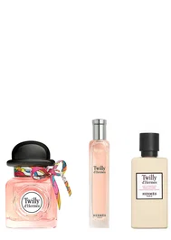 Hermes Coffret Twilly d'Hermès Eau de Parfum pour Femme