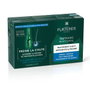 Rene Furterer Triphasic Progressive Sérum anti-chute en ampoules