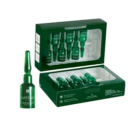 Rene Furterer Triphasic Réactionnel Ampoules Anti-chute, 12 unités